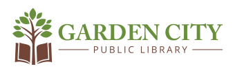 Garden City Library
